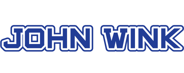 Elect John Wink for Pelham Ward 2